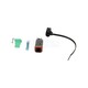 CONNECTORKIT DT06-6S